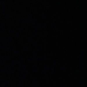 Meet your Posher, Hyram